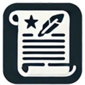 Second Amendment Rights Debate Us Constitution Co